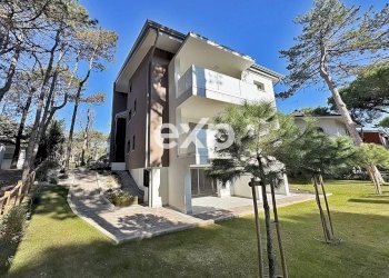 Appartamento Raggio delle Cicale, Lignano Sabbiadoro - foto 26