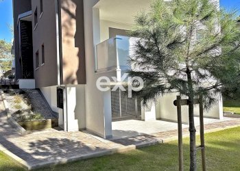 Appartamento Raggio delle Cicale, Lignano Sabbiadoro - foto 27