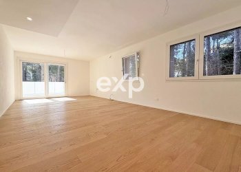 Appartamento Raggio delle Cicale, Lignano Sabbiadoro - foto 28