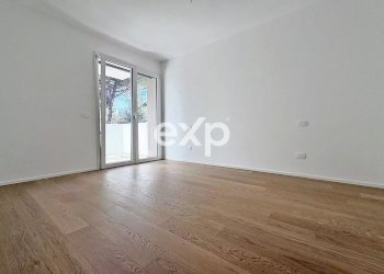 Appartamento Raggio delle Cicale, Lignano Sabbiadoro - foto 29