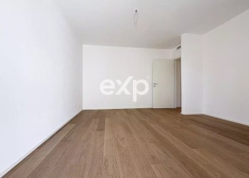 Appartamento Raggio delle Cicale, Lignano Sabbiadoro - foto 30