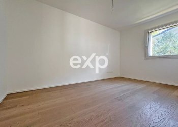 Appartamento Raggio delle Cicale, Lignano Sabbiadoro - foto 31