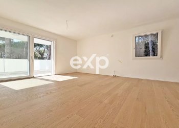 Appartamento Raggio delle Cicale, Lignano Sabbiadoro - foto 32