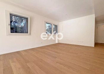 Appartamento Raggio delle Cicale, Lignano Sabbiadoro - foto 33