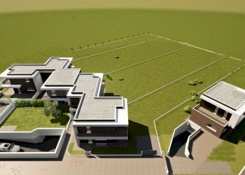 Villa Forlì - photo 1