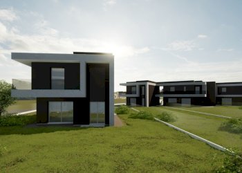 Villa Forlì - photo 2