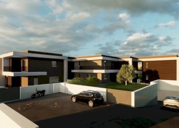 Villa Forlì - photo 3