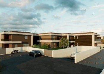 Villa Forlì - photo 4