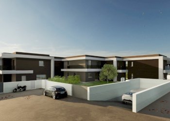 Villa Forlì - photo 5