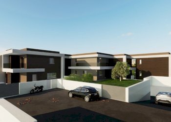 Villa Forlì - photo 6