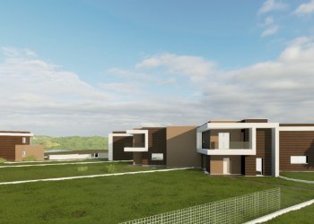 Villa Forlì - photo 7