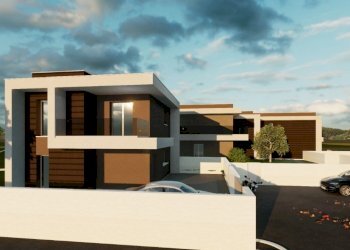 Villa Forlì - photo 8