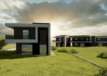 Villa Forlì - photo 9