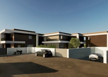 Villa Forlì - photo 10