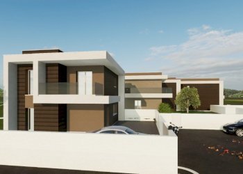 Villa Forlì - photo 11