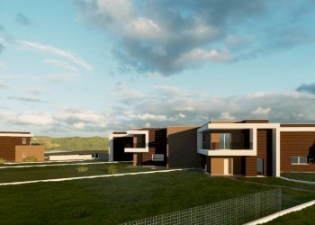 Villa Forlì - photo 12