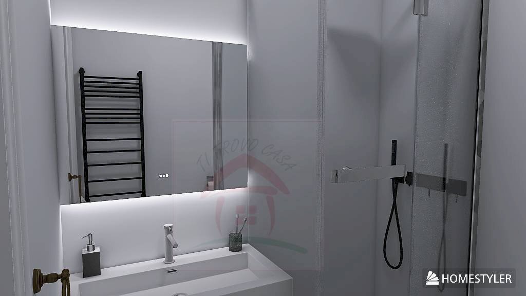 Villa a Schiera Telve di Sopra - foto 3