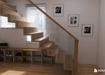 Villa a Schiera Telve di Sopra - foto 1