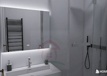 Villa a Schiera Telve di Sopra - foto 3