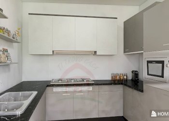 Villa a Schiera Telve di Sopra - foto 5