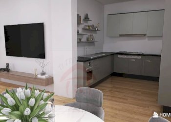 Villa a Schiera Telve di Sopra - foto 6