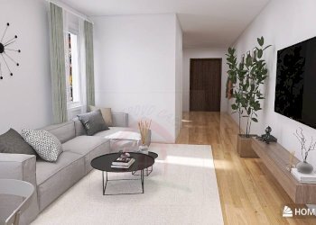 Villa a Schiera Telve di Sopra - foto 7