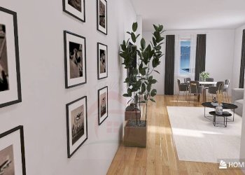 Villa a Schiera Telve di Sopra - foto 8