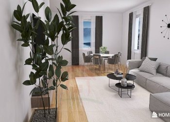 Villa a Schiera Telve di Sopra - foto 9