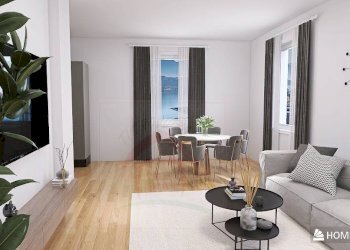 Villa a Schiera Telve di Sopra - foto 11