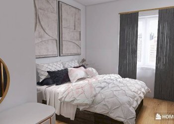 Villa a Schiera Telve di Sopra - foto 12