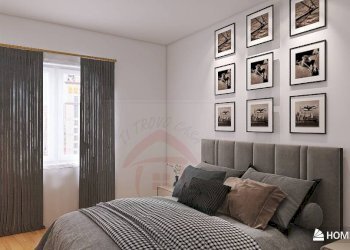 Villa a Schiera Telve di Sopra - foto 13