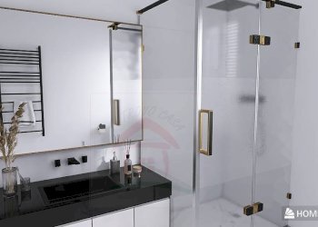 Villa a Schiera Telve di Sopra - foto 15