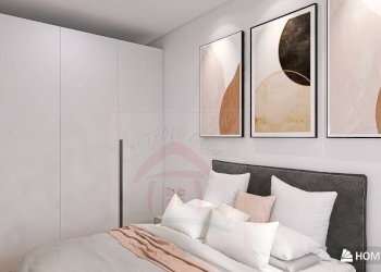 Villa a Schiera Telve di Sopra - foto 16