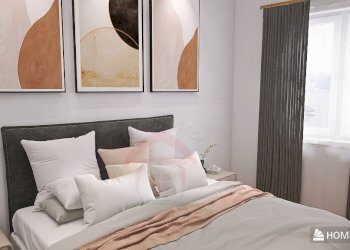 Villa a Schiera Telve di Sopra - foto 17