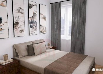 Villa a Schiera Telve di Sopra - foto 18