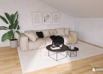 Villa a Schiera Telve di Sopra - foto 19