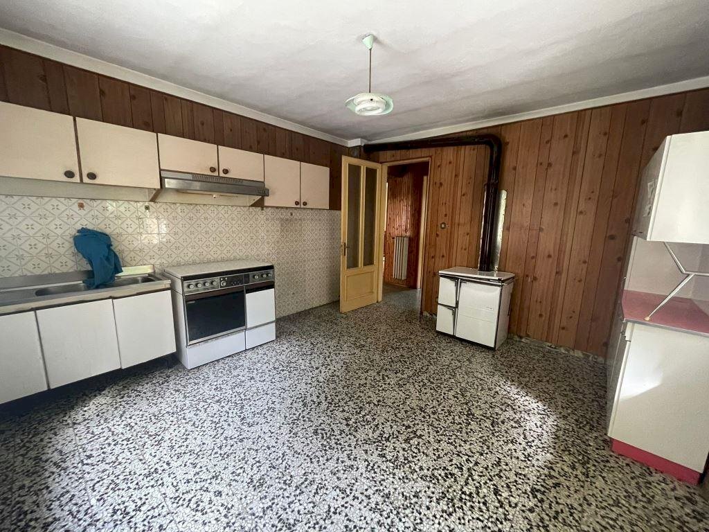 Four-room apartment Borgata Micol, 16, Perosa Argentina - photo 3