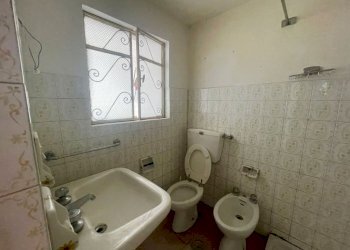 Quadrilocale Borgata Micol, 16, Perosa Argentina - foto 6