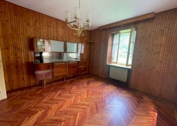 Quadrilocale Borgata Micol, 16, Perosa Argentina - foto 4