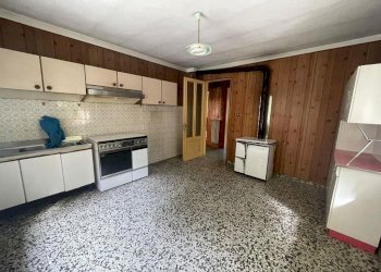 Quadrilocale Borgata Micol, 16, Perosa Argentina - foto 3