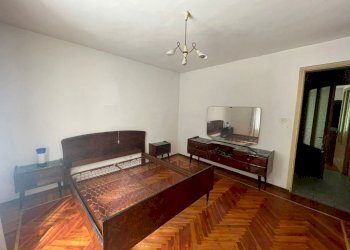 Quadrilocale Borgata Micol, 16, Perosa Argentina - foto 5