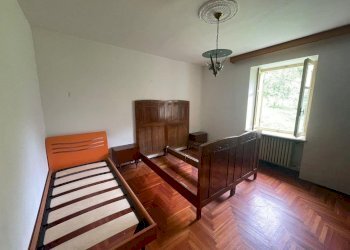 Quadrilocale Borgata Micol, 16, Perosa Argentina - foto 7