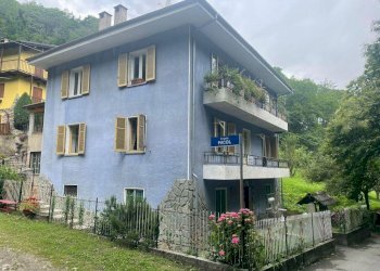 Quadrilocale Borgata Micol, 16, Perosa Argentina - foto 2