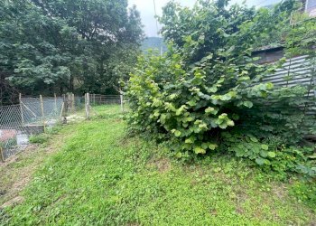 Quadrilocale Borgata Micol, 16, Perosa Argentina - foto 12