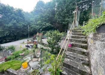 Quadrilocale Borgata Micol, 16, Perosa Argentina - foto 11