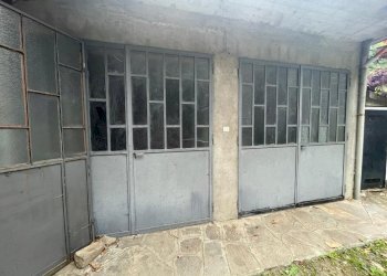 Quadrilocale Borgata Micol, 16, Perosa Argentina - foto 10