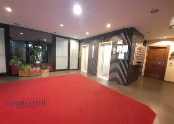 Bilocale Viale Elvezia, Milano (zona Arena) - foto 4