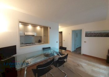 Bilocale Viale Elvezia, Milano (zona Arena) - foto 5