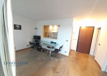 Bilocale Viale Elvezia, Milano (zona Arena) - foto 6