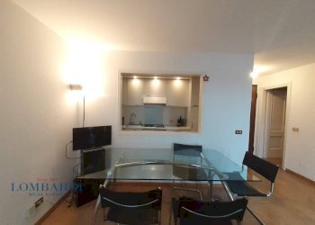 Bilocale Viale Elvezia, Milano (zona Arena) - foto 9